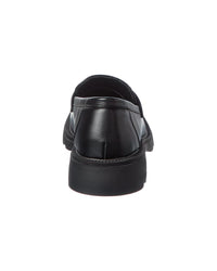 Byblos Byblos Logo Loafer