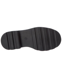 Byblos Byblos Logo Loafer