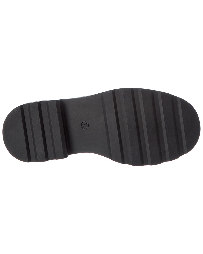 Byblos Byblos Logo Loafer