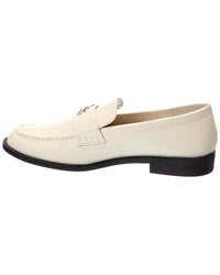 Byblos Byblos Loafer