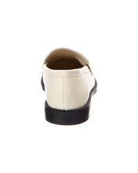 Byblos Byblos Loafer