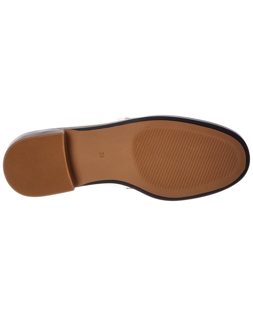 Byblos Byblos Loafer