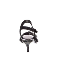 Byblos Byblos Sandal