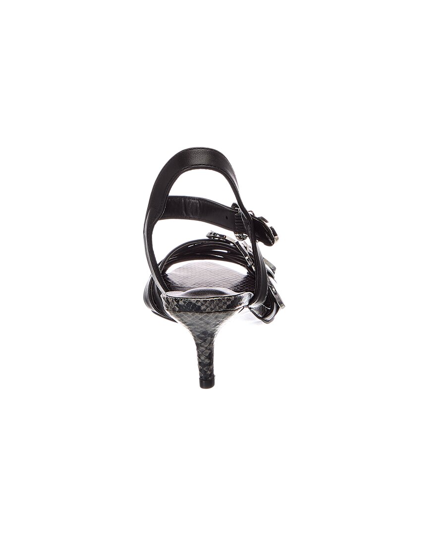 Byblos Byblos Sandal