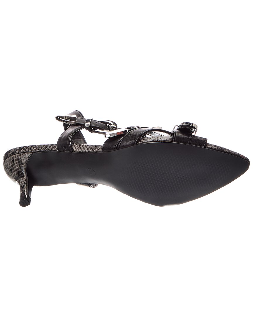 Byblos Byblos Sandal