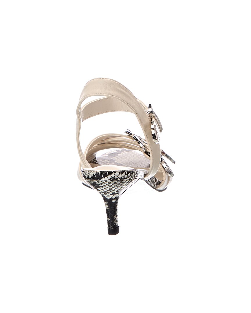 Byblos Byblos Sandal