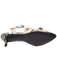 Byblos Byblos Sandal