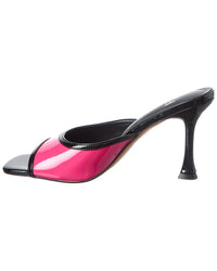 Byblos Byblos Logo Sandal