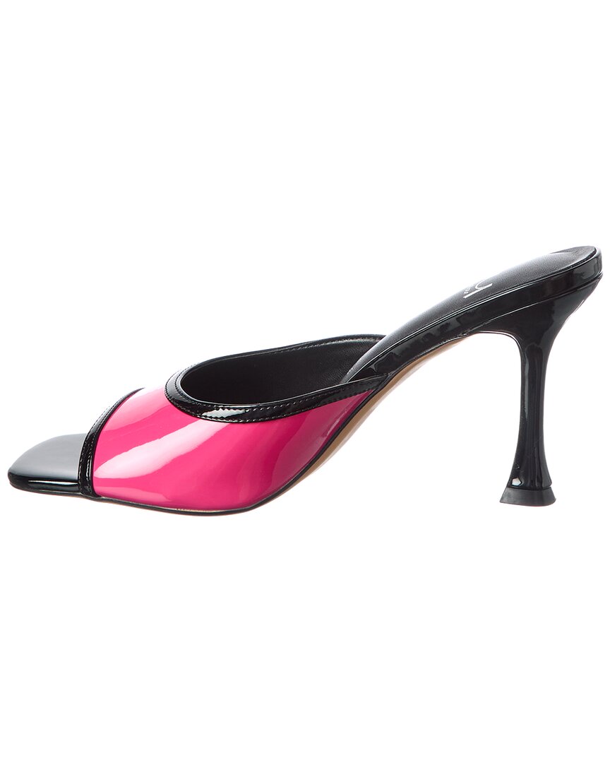 Byblos Byblos Logo Sandal