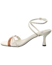 Byblos Gemelli Sandal