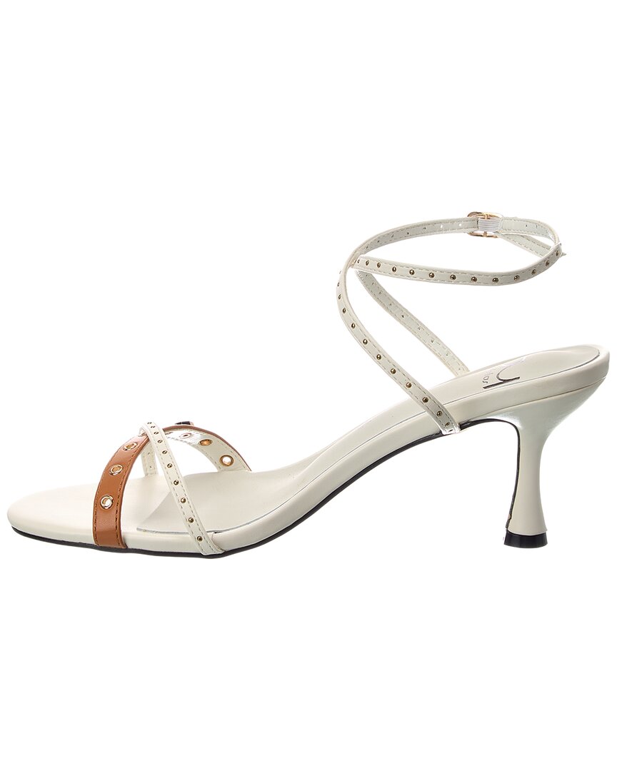 Byblos Gemelli Sandal