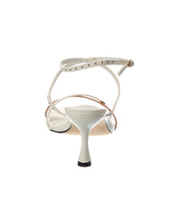 Byblos Gemelli Sandal
