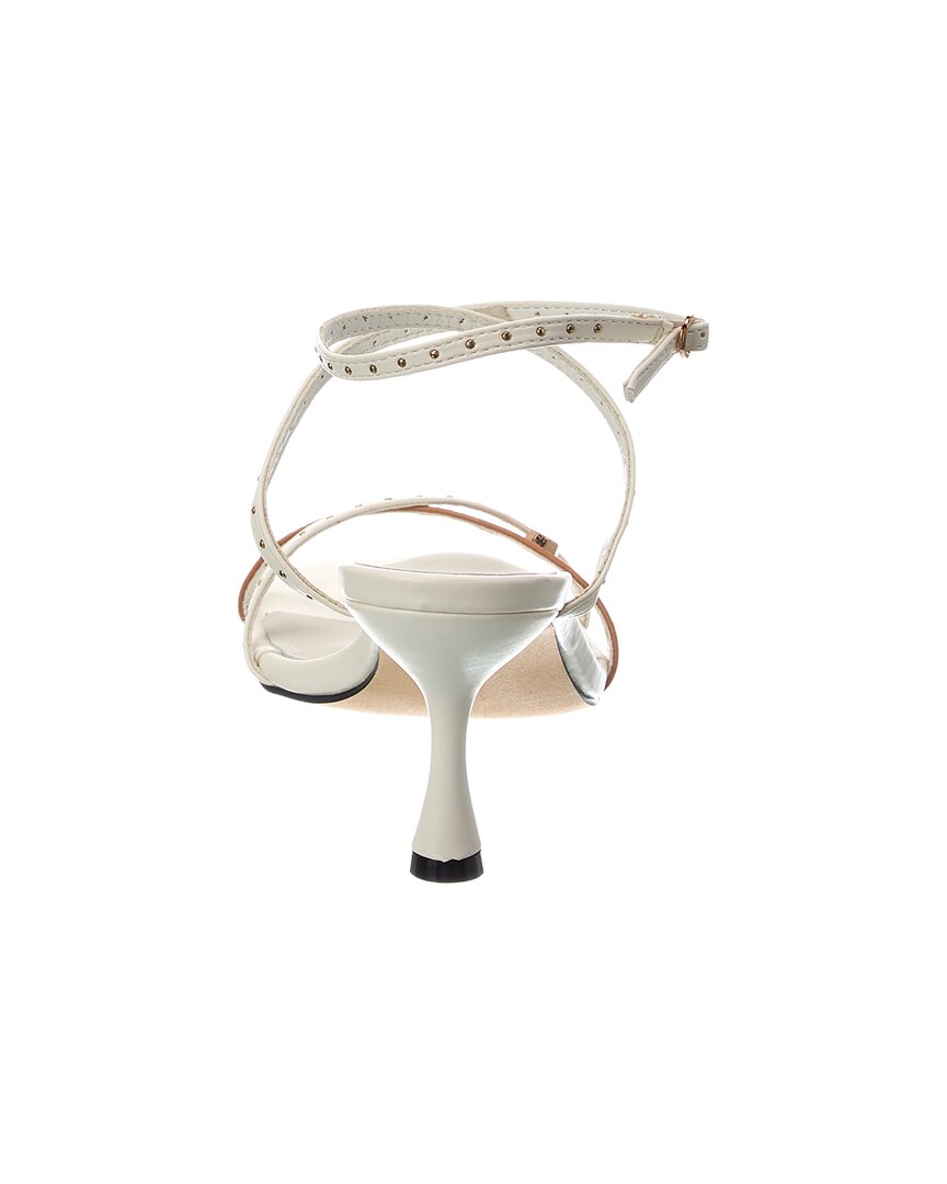 Byblos Gemelli Sandal