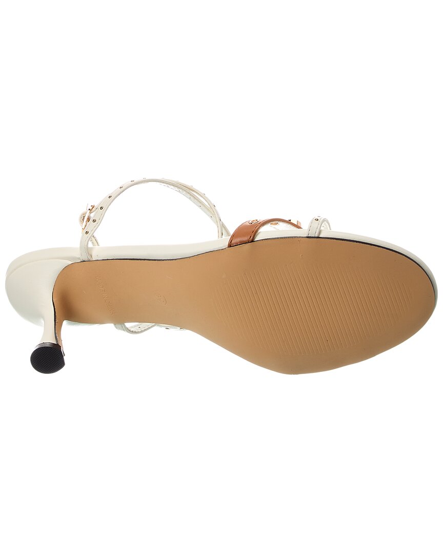 Byblos Gemelli Sandal