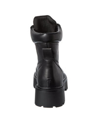 Byblos Byblos Leather Boot