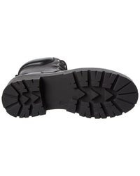 Byblos Byblos Leather Boot