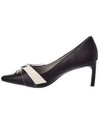 Byblos Brenda Pump