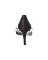Byblos Brenda Pump