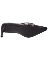 Byblos Brenda Pump
