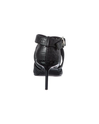 Byblos Byblos Embossed Sandal