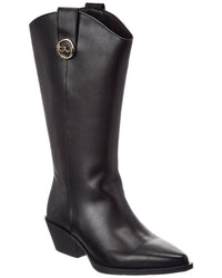 Byblos Byblos Delacroix Knee-High Boot