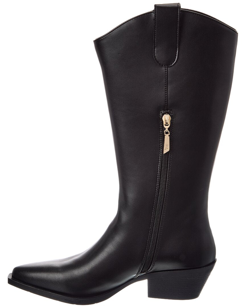 Byblos Byblos Delacroix Knee-High Boot