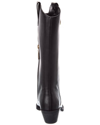 Byblos Byblos Delacroix Knee-High Boot