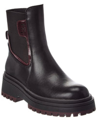 Byblos Byblos Taylor Boot