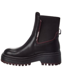 Byblos Byblos Taylor Boot