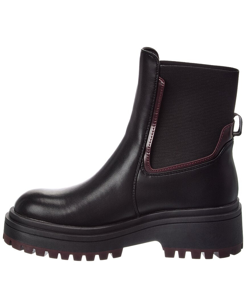 Byblos Byblos Taylor Boot
