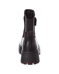 Byblos Byblos Taylor Boot