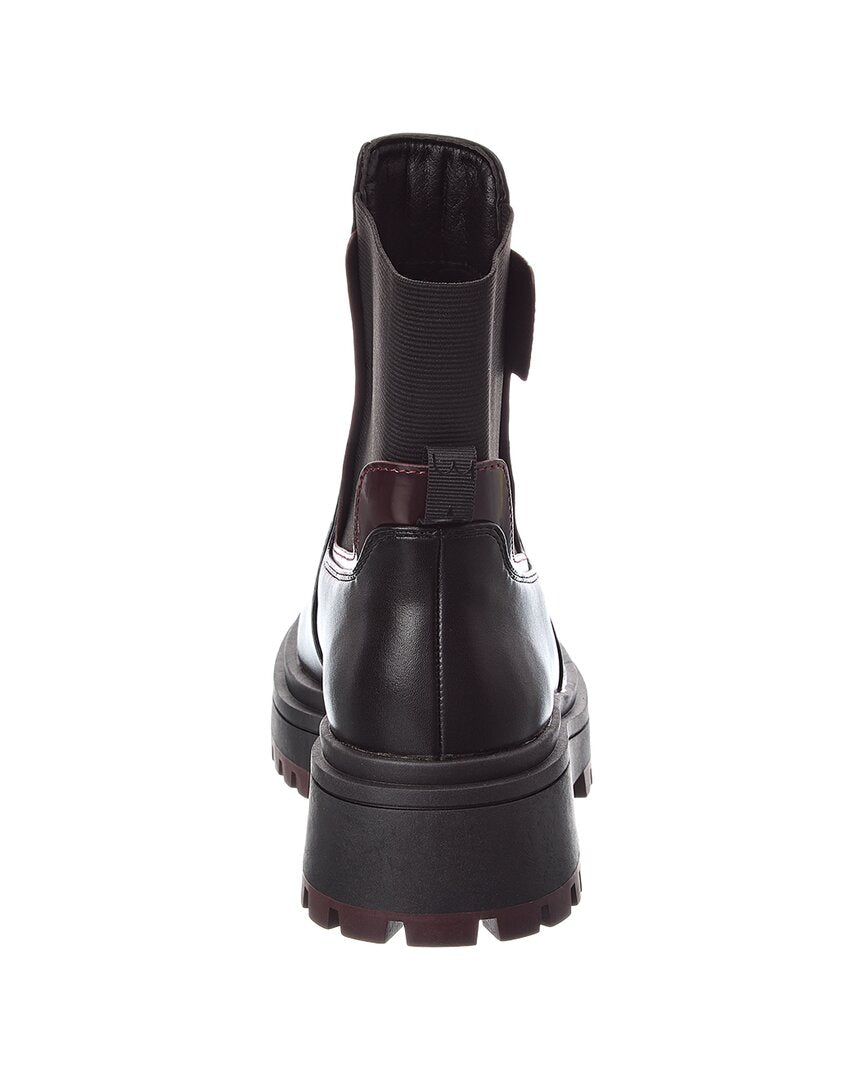 Byblos Byblos Taylor Boot
