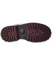 Byblos Byblos Taylor Boot