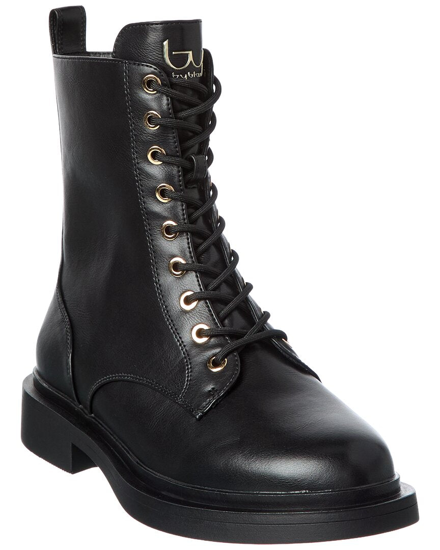 Byblos Byblos Boot