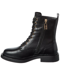 Byblos Byblos Boot