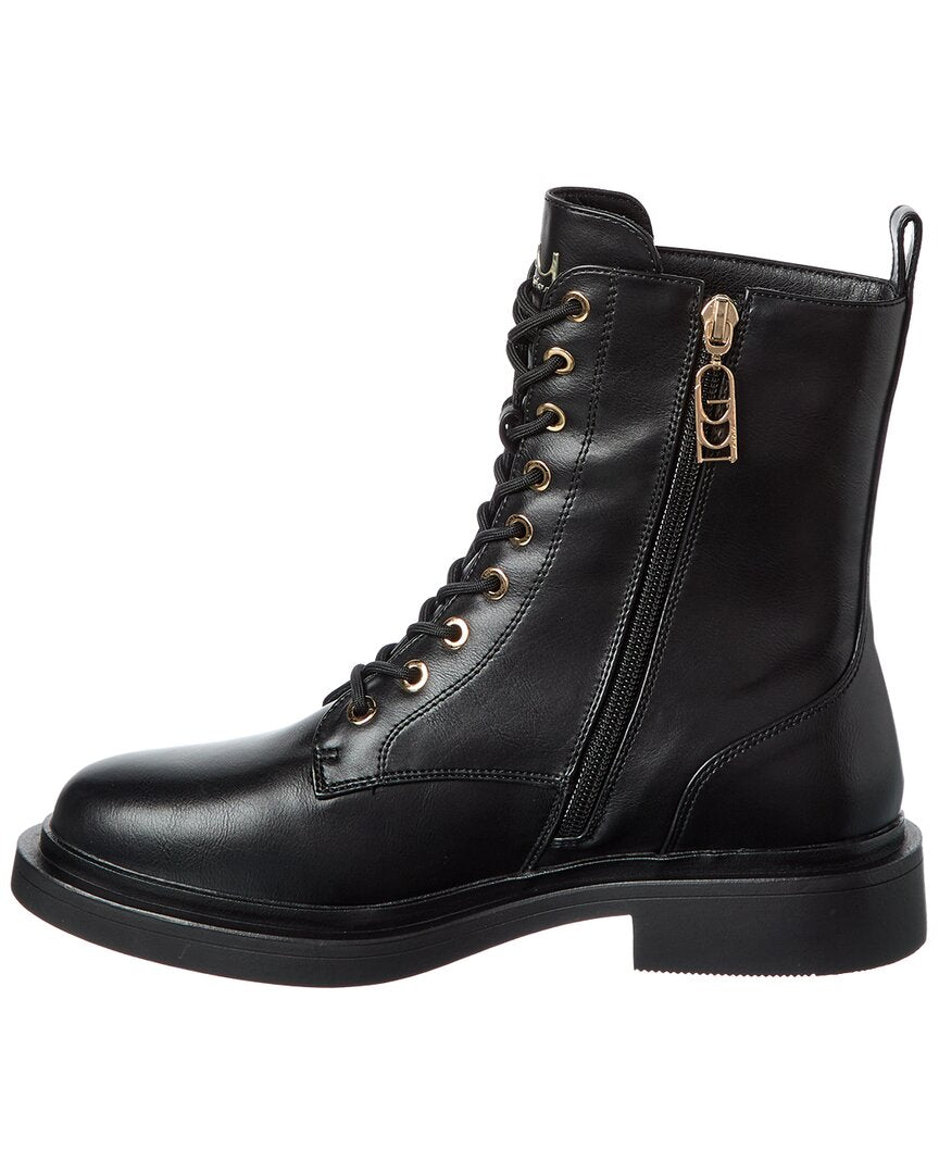 Byblos Byblos Boot