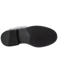 Byblos Byblos Boot