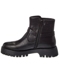 Byblos Byblos Leather Boot
