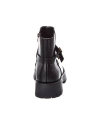 Byblos Byblos Leather Boot