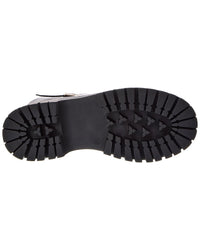 Byblos Byblos Leather Boot