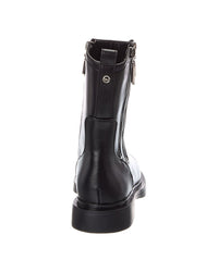 Byblos Byblos Leather Boot