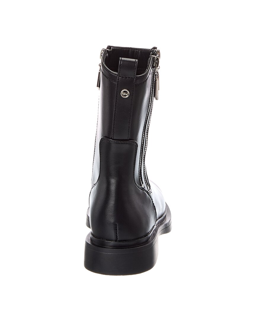 Byblos Byblos Leather Boot
