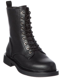 Byblos Byblos Boot