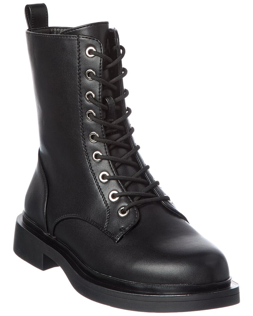 Byblos Byblos Boot