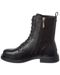 Byblos Byblos Boot