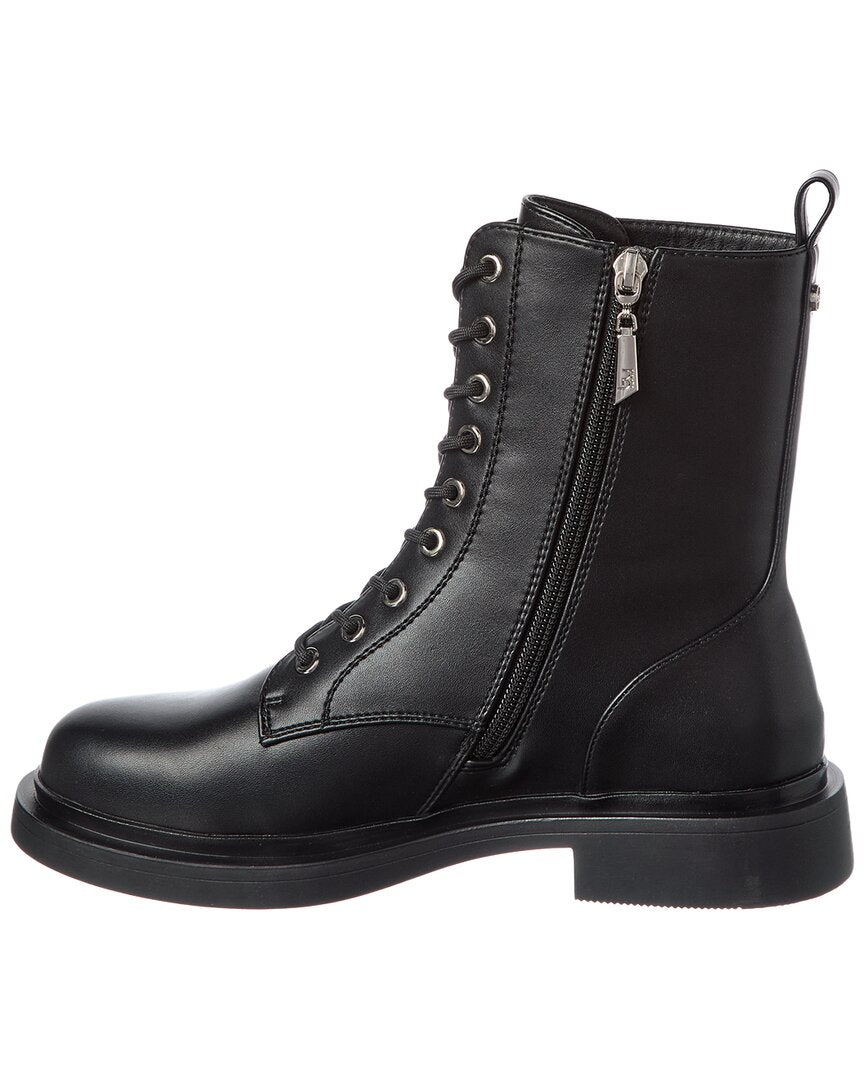 Byblos Byblos Boot