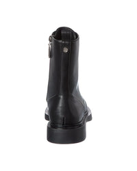 Byblos Byblos Boot