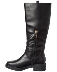Byblos Byblos Logo Boot
