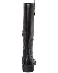 Byblos Byblos Logo Boot