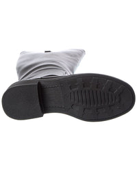 Byblos Byblos Logo Boot